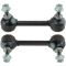 04-12 Colorado; Canyon (w/ Coil spring); 06-08 Isuzu I280 I290 Front Sway Bar End Link Pair