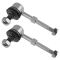 95-04 Toyota Tacoma Front Sway Bar End Link Pair