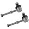 95-04 Toyota Tacoma Front Sway Bar End Link Pair