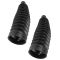 03-13 Toyota Lexus Pontiac Rack and Pinion Boot Bellow Pair