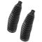 03-13 Toyota Lexus Pontiac Rack and Pinion Boot Bellow Pair