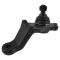 2003 Toyota Tundra Front Lower Ball Joint Pair