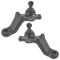 2003 Toyota Tundra Front Lower Ball Joint Pair