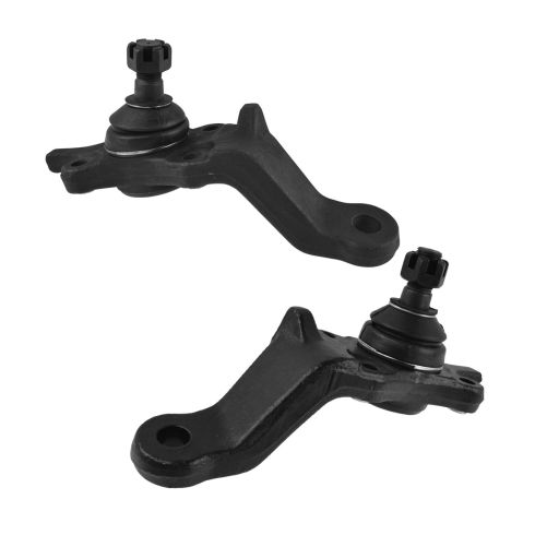 Ball Joint Set