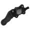 2003 Toyota Tundra Front Lower Ball Joint Pair