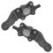 2003 Toyota Tundra Front Lower Ball Joint Pair