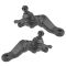 2003 Toyota Tundra Front Lower Ball Joint Pair