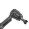 07-14 GM Midsize SUV Front Outer Tie Rod End Pair