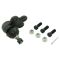 97-99 Cadillac Deville; 97-02 Eldorado; 97 Seville Front Steering & Suspension Kit (10 Piece)