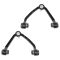 1997-00 Ford Expedition 98-00 Navigator 4WD Front Suspension Kit (6 Piece)