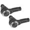 08-14 Lancer; 07-14 Outlander Front Outer Tie Rod End Pair