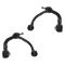 04 (from 12-2-03)-05 Ford Expedition (exc Air Susp) Front Steering & Suspension Kit (10 Piece)