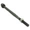 08-09 Equinox Torrent; 08-10 Vue 07-09 XL-7 12-15 Captiva Front Inner Tie Rod End LH=Rh