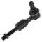 01-05 Audi Allroad Front Steering & Suspension Kit (10 Piece)