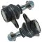 03-14 Volvo XC90 Front Lower Ball Joint Pair