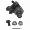 93-95 Toyota Corolla; Geo Prizm Front Lower Control Arm & Ball Joint RH