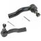 01-03 Toyota Rav4 Front Steering & Suspension Kit (10 Piece)