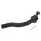 Steering & Suspension Kit