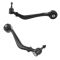 10-15 Chevy Camaro Front Lower Forward Control Arm Pair