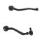 10-15 Chevy Camaro Front Lower Forward Control Arm Pair