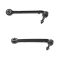 10-15 Chevy Camaro Front Lower Rearward Control Arm Pair