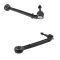 10-15 Chevy Camaro Front Lower Rearward Control Arm Pair