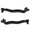 07-12 Nissan Versa; 13-14 Nissan Sentra Front Upper Control Arm Link Pair