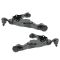 05-15 Toyota Tacoma 4wd, Pre-Runner 2wd Front Lower Control Arm Pair