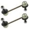 00-05 Toyota Celica Front & Rear Sway Bar End Link Set of 4