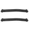 07-15 Jeep Wrangler Front Lower Control Arm Pair