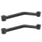 07-15 Jeep Wrangler Rear Upper Control Arm Pair