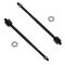 01-06 Hyundai Elantra Front Steering & Suspension Kit (10 Piece)