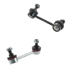 05-10 Scion TC Rear Sway Bar End Link Pair