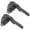 05-07 Ford Focus Front Lower Balljoint Pair