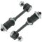 03-04 Kia Sorento Front Sway Bar Enk Link Pair