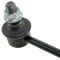 07-12 Hyundai Veracruz Santa Fe; 11-13 Kia Sorento Rear Sway Bar End Link Pair