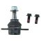 03-14 Volvo XC90 Front Steering & Suspension kit (6 Piece)