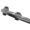 96-00 Honda Civic Rear Lower Control Arm Pair