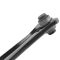 96-00 Honda Civic Rear Lower Control Arm Pair