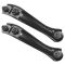 96-00 Honda Civic Rear Lower Control Arm Pair