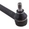 03-14 Subaru Multifit Inner & Outer Tie Rod End Set of 4