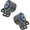 07-14 GM Midsize SUV Front Lower Forward Control Arm Bushing Pair