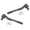 96-02 4Runner Front Steering & Suspension Kit (10 Piece)