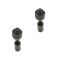 02-09 GM Midsize SUV Front Steering & Suspension Kit (10 Piece)