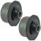 97-13 Buick, Chevy, Olds, Pontiac Front Lower Forward Control Arm Bushing LF=RF