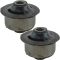 97-13 Buick, Chevy, Olds, Pontiac Front Lower Forward Control Arm Bushing LF=RF