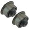 97-13 Buick, Chevy, Olds, Pontiac Front Lower Forward Control Arm Bushing LF=RF