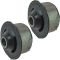 97-13 Buick, Chevy, Olds, Pontiac Front Lower Forward Control Arm Bushing LF=RF