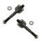 03-07 Honda Accord 3.0L V6 Inner & Outer Tie Rod End Set of 4