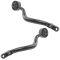 01-05 Lexus IS300 Front Lower Rearward Control Arm Pair